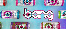 bang energy drink