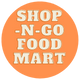 logo shopngo foodmart