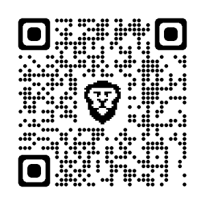 qrcode_shopngofoodmart.dine.online