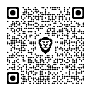 qrcode_www.grubhub.com